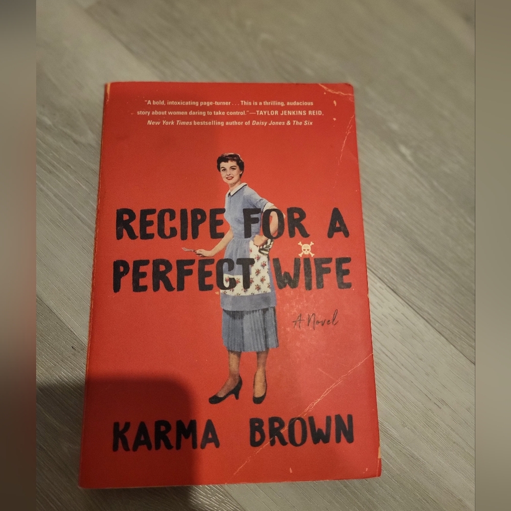 Fiction Book